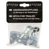 Ventura anhængertræk