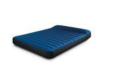 Intex Truaire Camping -madras med USB -pumpe - Dobbelt