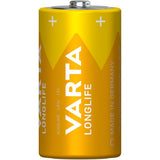 Varta batterier alkaline lr14