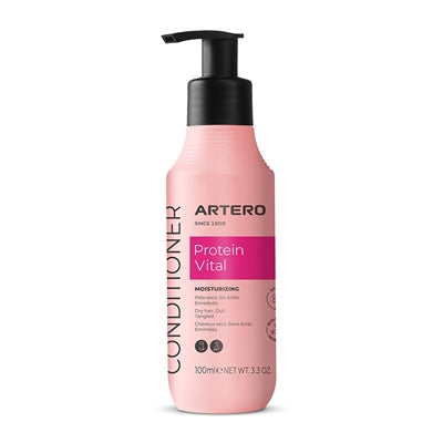Artero protein Vital orlov i balsam