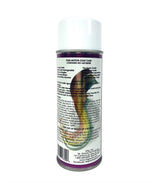 Hr. Groom frakke og hud balsam og glanspray