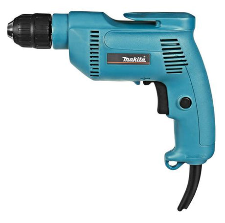 Makita boremaskine 230v (nml)