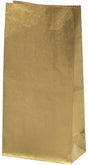 Creativ Company Paper Poss Gold, 10 ..