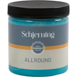 Https: www.cchobby.nl udendørs-maling-silkemat-blå-250-ml-1-flaske