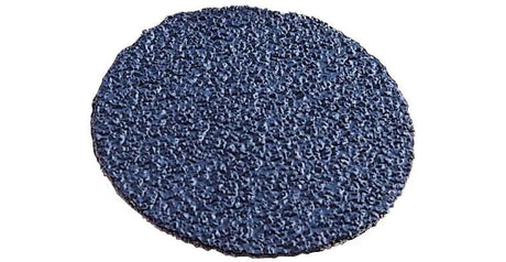 Norton schleifscheibe r822 speed-lok norzon slibeskive 50mm p80 r822