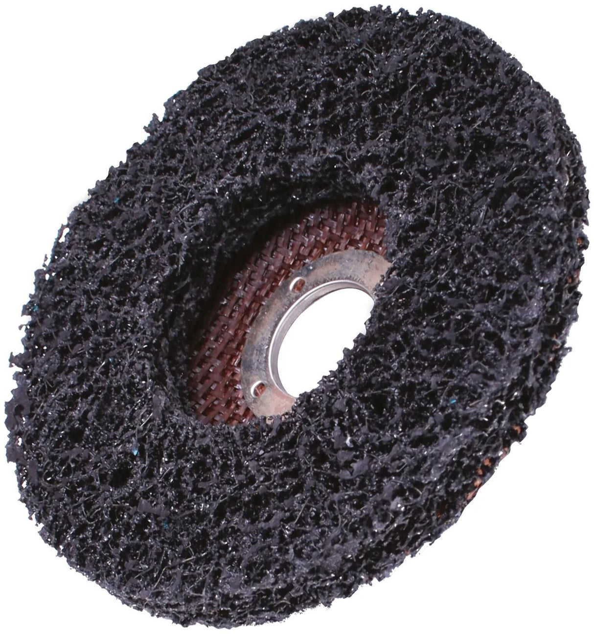 Norton renseservietter hurtige strimler rsf rsf skiver 115x22 mm fm grove