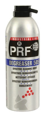 Servisol prf 505 520 affedtningsmiddel 520 ml