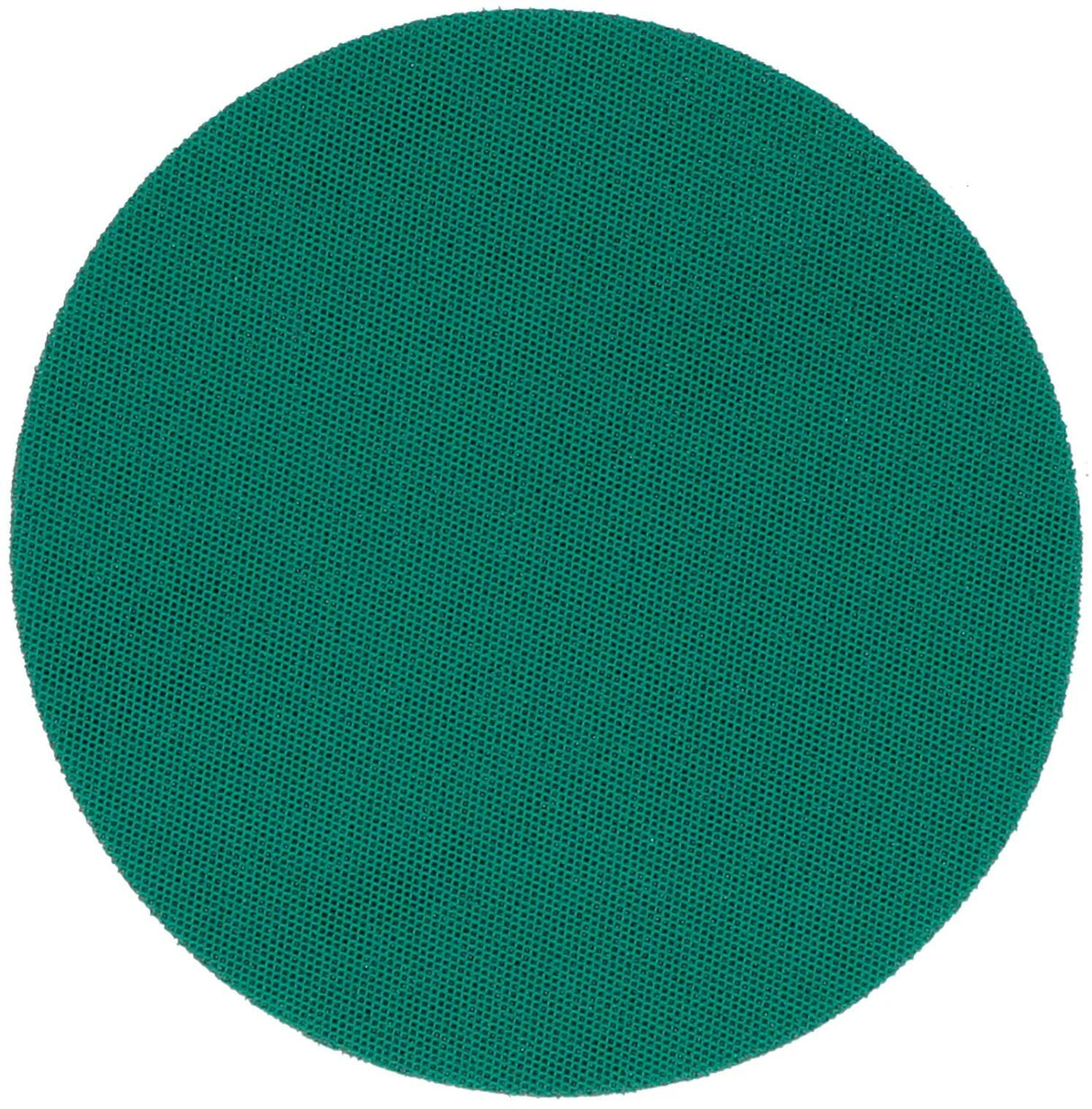 Norton schleifscheibe is softf. fin. disk p3000 1 150mm 3000 velcro