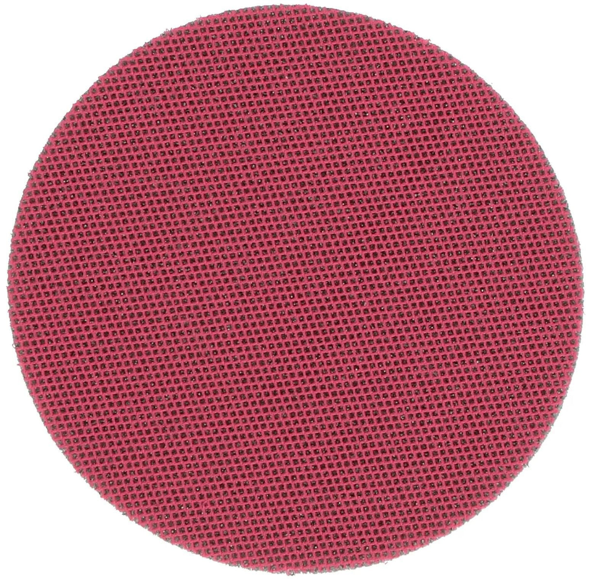 Norton slibeskive isslibeskiver is 80x0 p2000