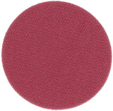 Norton slibeskive isslibeskiver is 80x0 p2000
