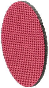 Norton slibeskive isslibeskiver is 80x0 p2000