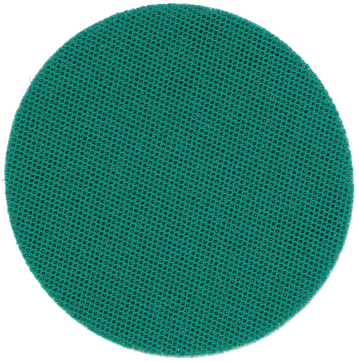 Norton schleifscheibe isslibeskiver is 80x0 p3000
