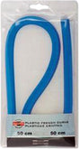 Koh-i-noor flexibele lineaal, curve 50 cm, zonder maatverdeling
