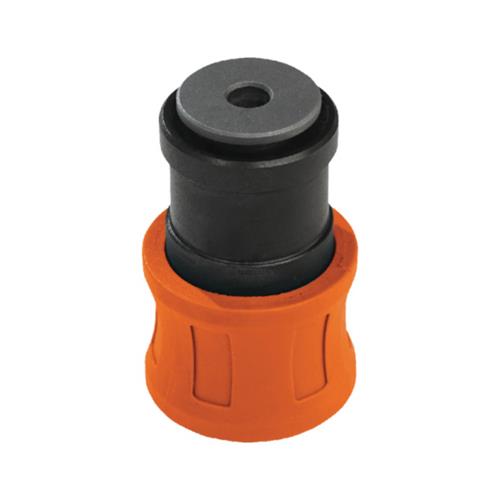 Fein tap spændetang 11mm kvadratisk 9,0mm