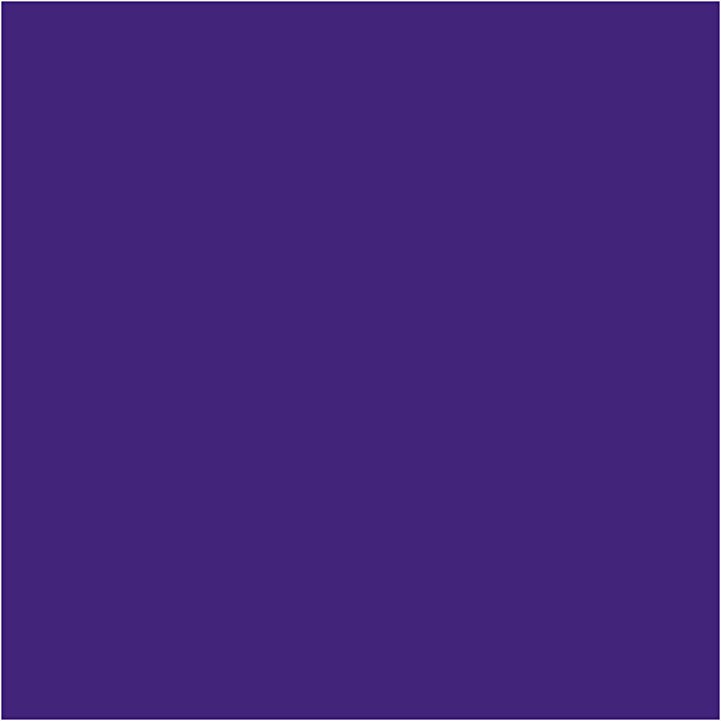 Https: www.cchobby.nl tempera-paint-matte-violet-1000-ml-1-flaske
