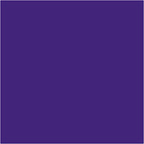 Https: www.cchobby.nl tempera-paint-matte-violet-1000-ml-1-flaske