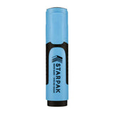 Highlighter, 4 stk.