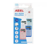Lommeregner ax-9255b