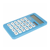 Lommeregner ax-9255b
