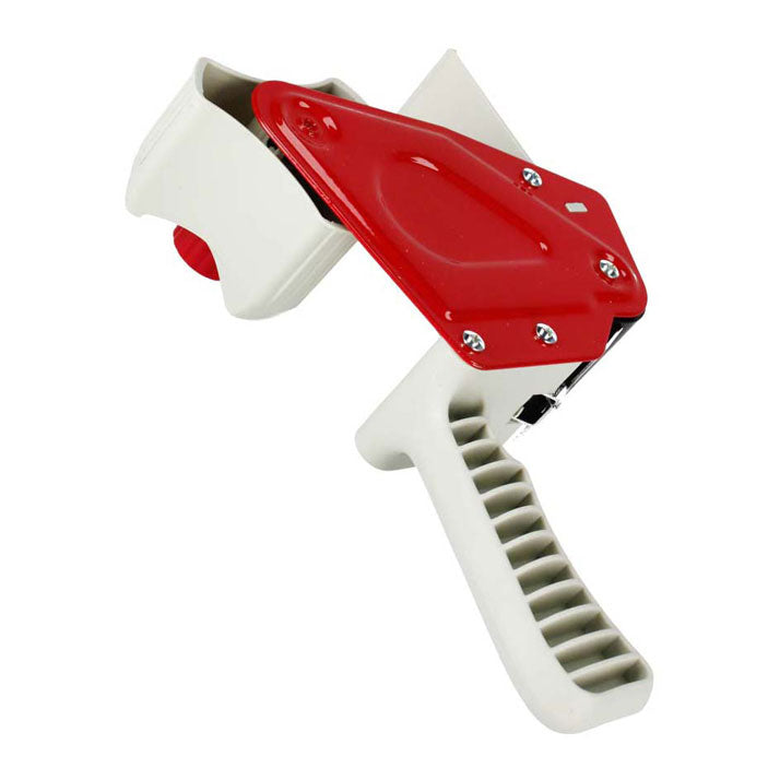Emballagetape dispenser