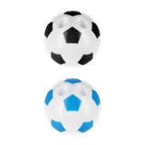 Fodbold blyantspidser