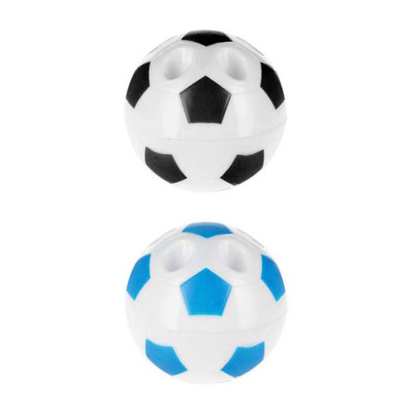 Fodbold blyantspidser
