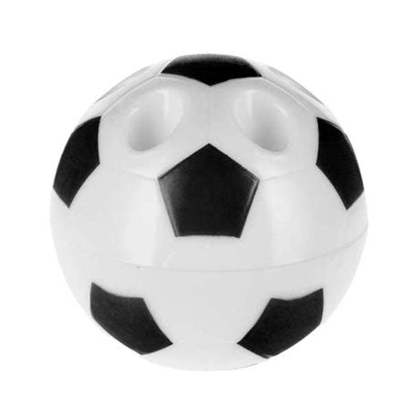 Fodbold blyantspidser