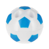Fodbold blyantspidser