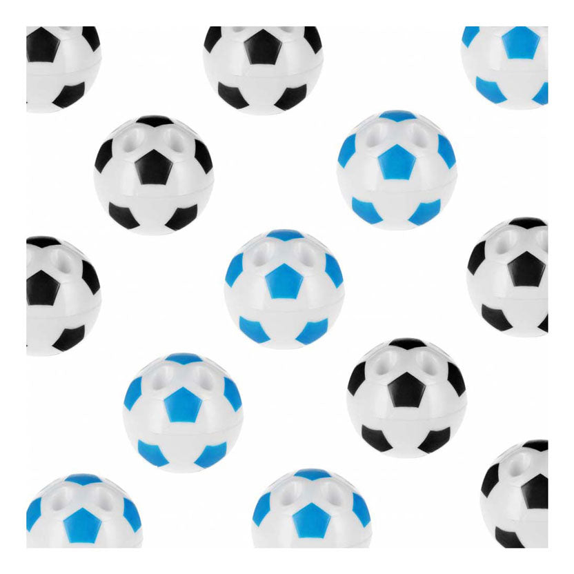 Fodbold blyantspidser