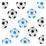 Fodbold blyantspidser