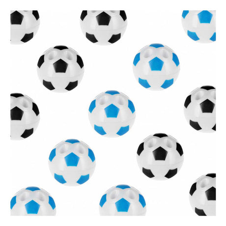 Fodbold blyantspidser