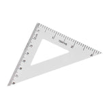 Geometrisæt 15 cm, 4 stk.
