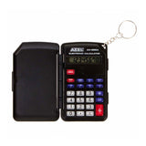 Lommeregner ax-668a