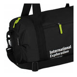 Starpak explore sportstaske