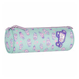 Boble te etui