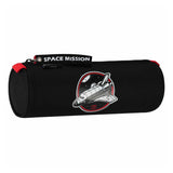 NASA sag