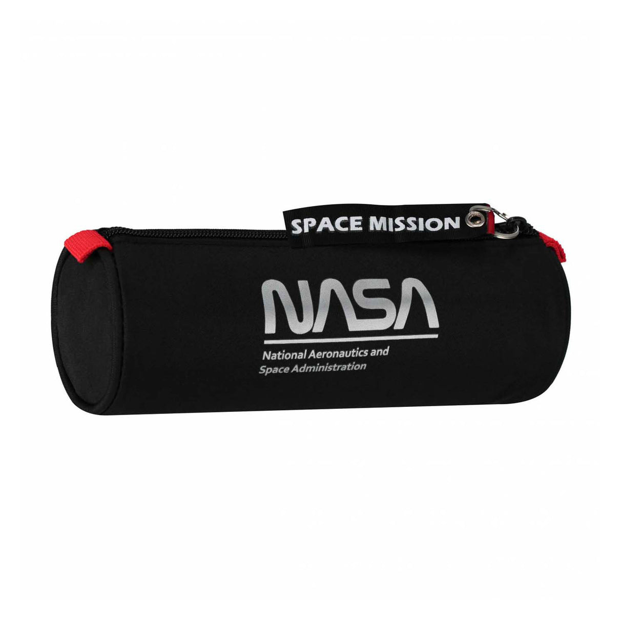 NASA sag