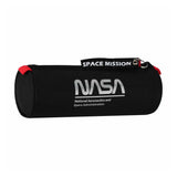 NASA sag