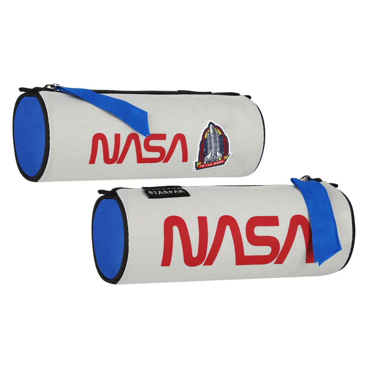 Sag nasa grå