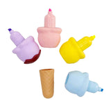 Mini highlighter is