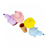 Mini highlighter is