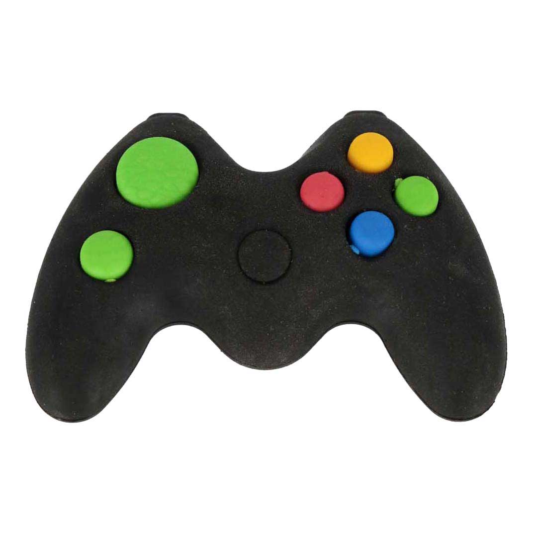 Viskelæder controller