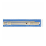 Plast optager