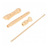 Plast optager