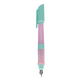 Fyldepen med 2 refills