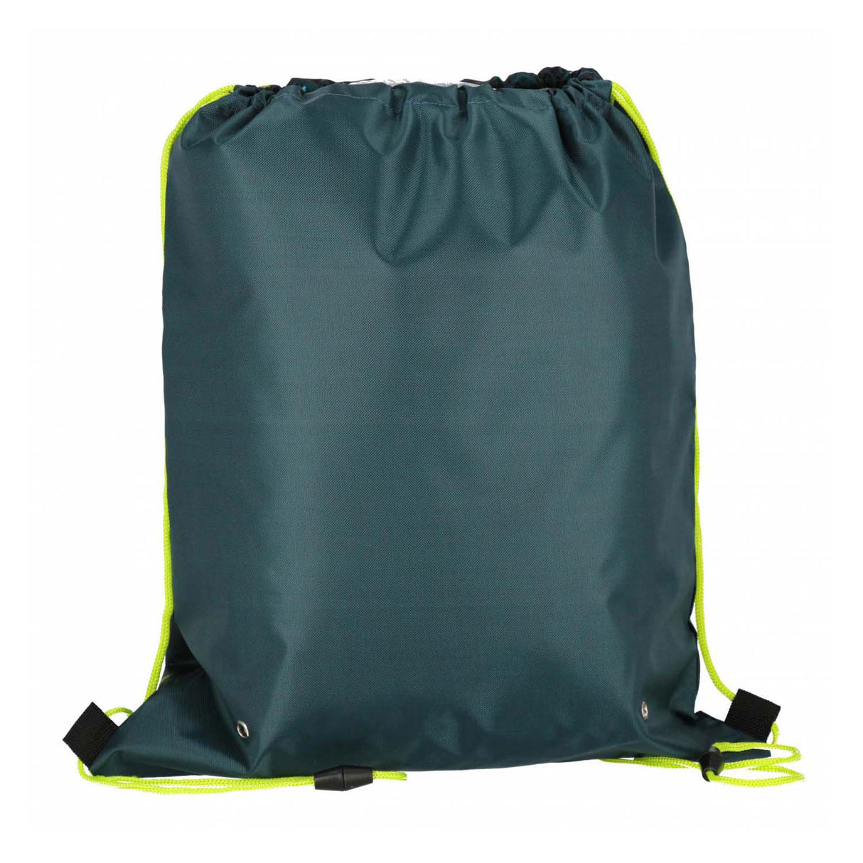 Dinosaur gymnastiktaske med ben