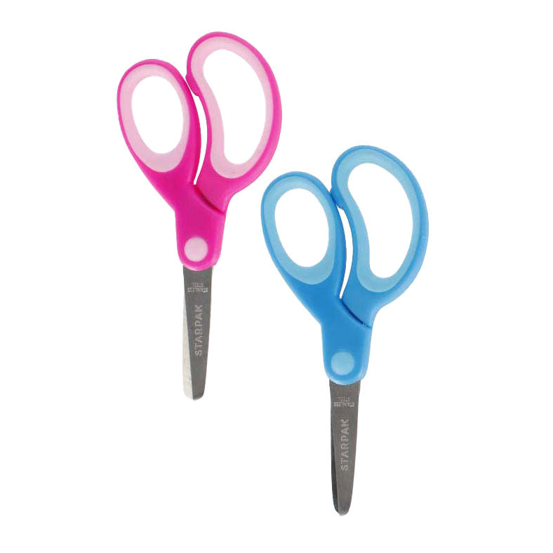 Skolesaks, 13 cm