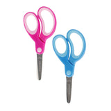 Skolesaks, 13 cm