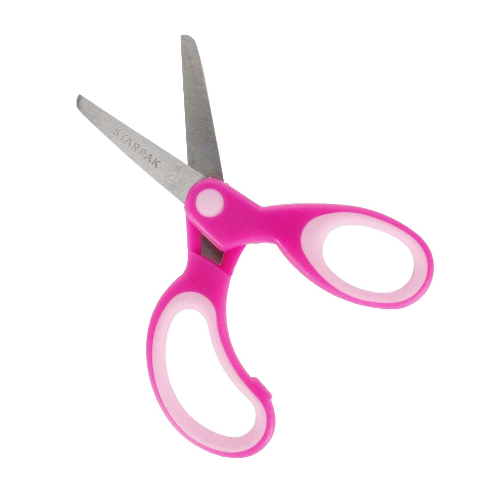 Skolesaks, 13 cm