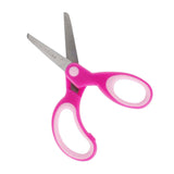 Skolesaks, 13 cm